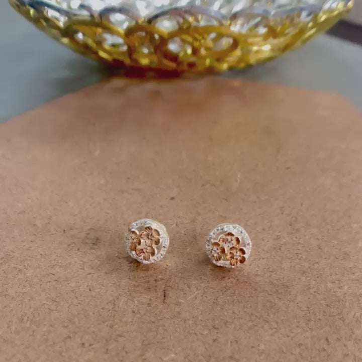 cherry-blossom-diamond-stud